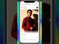 Gemini Photo Edit | Google Gemini Photo Editing | Gemini Photo Kaise Banaen/trending Photo Editing