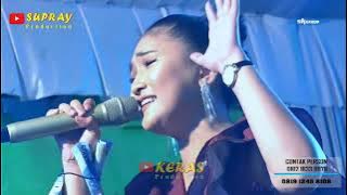 Asmara Terpendam - VELA Zaladara - SK GROUP -