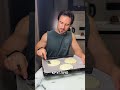 С такой пиццей можно худеть на 8-10 кг
