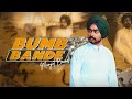 Bumb bande  manjot bains official  music empire  jaggi tohra  punjabi song 2024