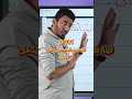 مبسوطين يا ولاد 