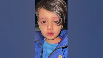 سيارة جود انكلبت مجودي جودي نتiraq 
