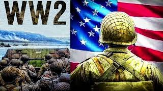 WW 2 