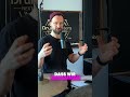 DrumCoverProjekt💥🥁#drummer #schlagzeug #drums #schlagzeuger #podcast #schlagzeuglernen #drumlessons