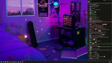 Kyle - 2023-07-29 - Kyle Pred Super Criminal - nopixel