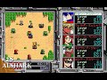 Play】PC-9801 ALSHARK（アルシャーク）#28 レトロゲーム - YouTube