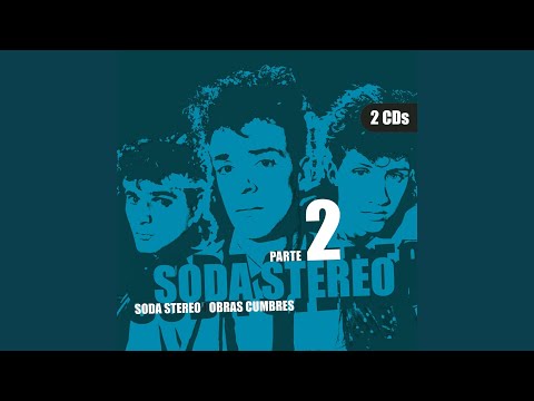 Final Caja Negra (Live)