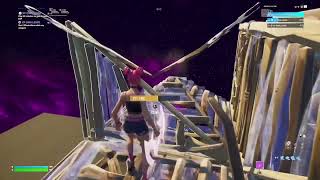 Three best side jump retakes!