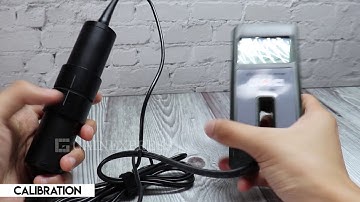 WTM-1100 Window Tint Meter Visual Light Transmission