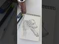 #artist#art #sketchbook  #paintingdrawing#pencilportrsit #pencil#pencilsketch #pencildrawing#sketch