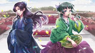 Les Carnets De Lapothicaire En Bande-Annonce