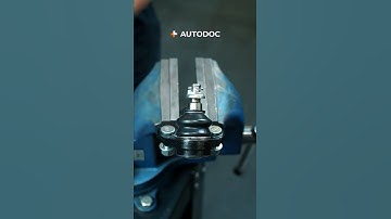 Lifehack: hvordan fjerne og montere en mansjettklemme enkelt 💡🔧 #lifehacks #howto #auto