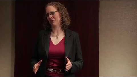 Managing strong emotions in a difficult conversation