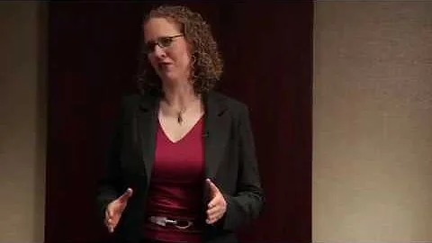 Managing strong emotions in a difficult conversation