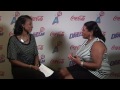 Laurel Richie Conversation: Part three