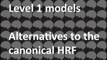 Day 16: Finite impulse response (FIR) and constrained basis sets