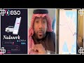 ابدأ مشوارك باقل تكلفة سعودي 100 نادر النادر تطبيق ايجو EGO ابدأ مشوارك باقل تكلفة سعودي 100 نادر النادر تطبيق ايجو EGO
