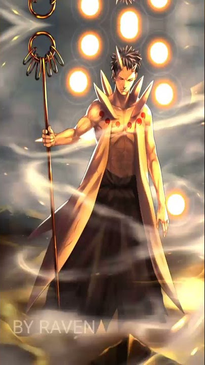 PRESET ALIGHT MOTION 💌 PAKE FOTO ANIME 🎶 DJ MAIMUNAH NGAJAK TAWURAN - OBITO UCIHA