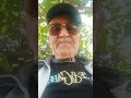 رسالة الى الاسلام لا تيقوا فى برنماج الحلم لاقيمة ولا اسلام برتجوا والتقليد عليكم رسالة الى الاسلام لا تيقوا فى برنماج الحلم لاقيمة ولا اسلام برتجوا والتقليد عليكم