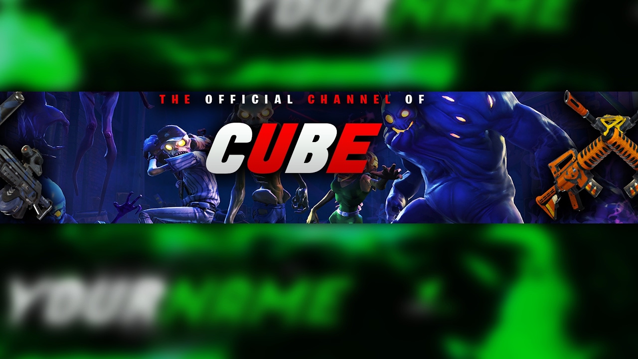 New Overlay New Me Fortnite Easy Wins Join The Discord Call Youtube - new overlay new me fortnite easy wins join the discord call