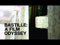 Bastille pick their 10 favourite movies