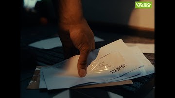 #OpenUpListenUp – Male Suicide Prevention Campaign for Wales