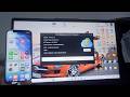 iPhone iOS 26.3.1 iCloud Lock Removal 2026🔥 How To Bypass iPhone 12 iCloud Activation Lock Free