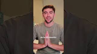 🐄 La revolución de los gigantes de la industria láctea argentina