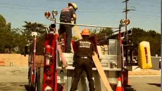 H 6 - Fundamentals - Loading 4 Inch