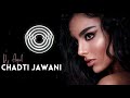 Chadti Jawani (Remix) Dj Aqeel |Lata Mangeshkar, Mohammed Rafi, shashwati , zubeen garg Mp3 Song