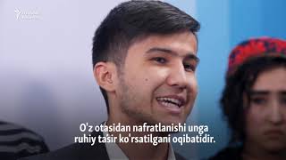 Суриядан қайтганларни нима қилиш керак?