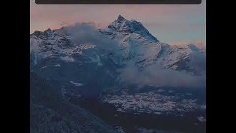 Lesson 3 Three Principles by Abu Idrees