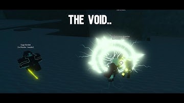 the worst exploiter in deepwoken