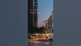 Ost Full House lirik