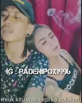 Raden ipox