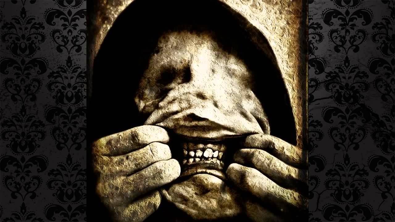 Diatek & Hombre Ombre feat. Gracie - Masochism Love (Original Mix) [BRACHIAL KONTAKT]