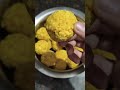 Shaddi Wale Laddu 💖😍