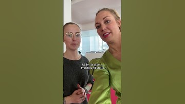 Wir suchen Dich! | KiMi Krippen