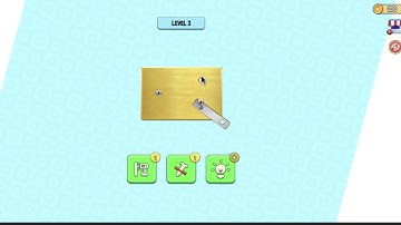 screw puzzle unity source code - unity project - unity game