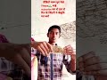 मेरे माँ के बराबर कोई नहीं 500 jadu #shorts #short #youtubeshorts #viral #trending video #p fitness