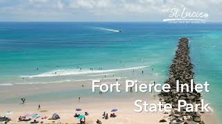 Top Things to Do in St. Lucie, Florida | Beaches, Entertainment & Outdoor Adventures