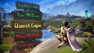 the end of an era (#24)
