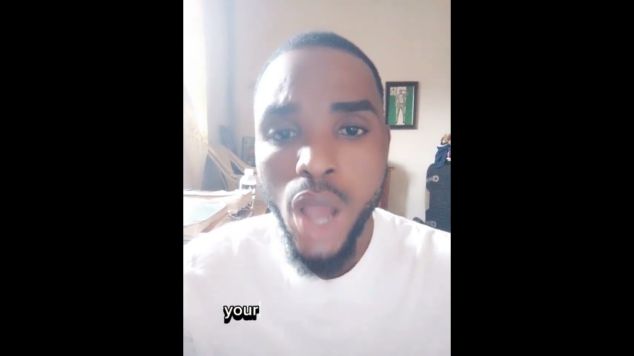 Be still my soul. My Resolution. 