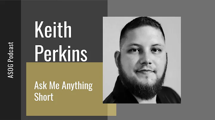 How to Determine Vehicle Demographics with Keith P...
