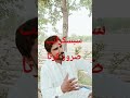 پھر کرنے والا پٹھان اگیا ویڈیو اگر نہیں دیکھی تو کچھ نہیں دیکھا   