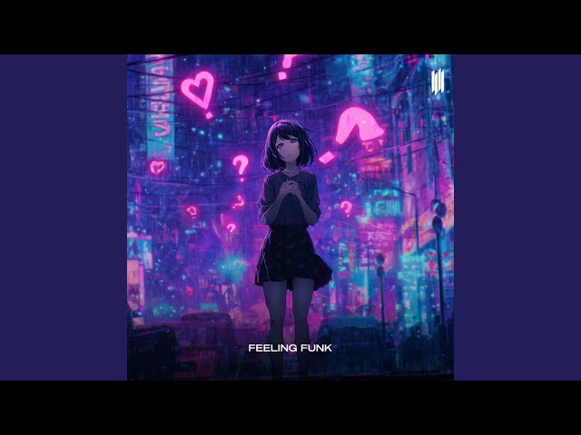 FEELING FUNK