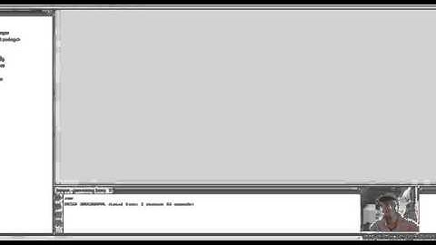 Netbeans Java Tutorial 22 JTabbedPane in Netbeans Java Part 2
