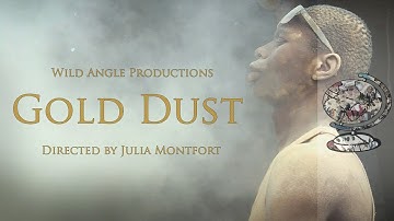 Exposing The Inhumane Conditions Of Burkina Faso