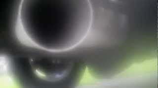 Silly Prius - Quit Flashing In Public