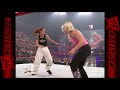 Ivory Molly Holly Vs Lita Chyna RAW IS WAR 2001